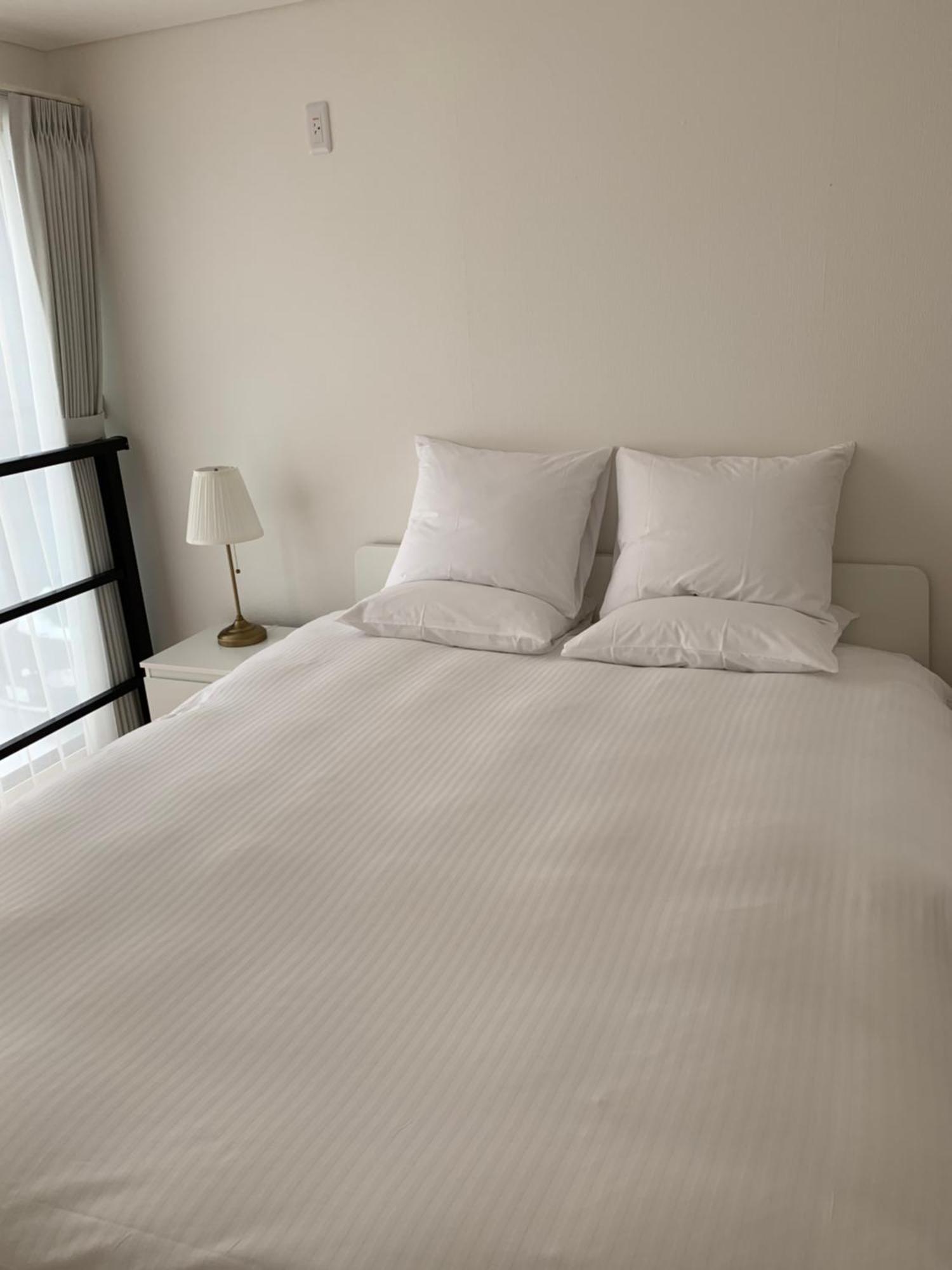 Niseko White Villa II Annupuri Bagian luar foto