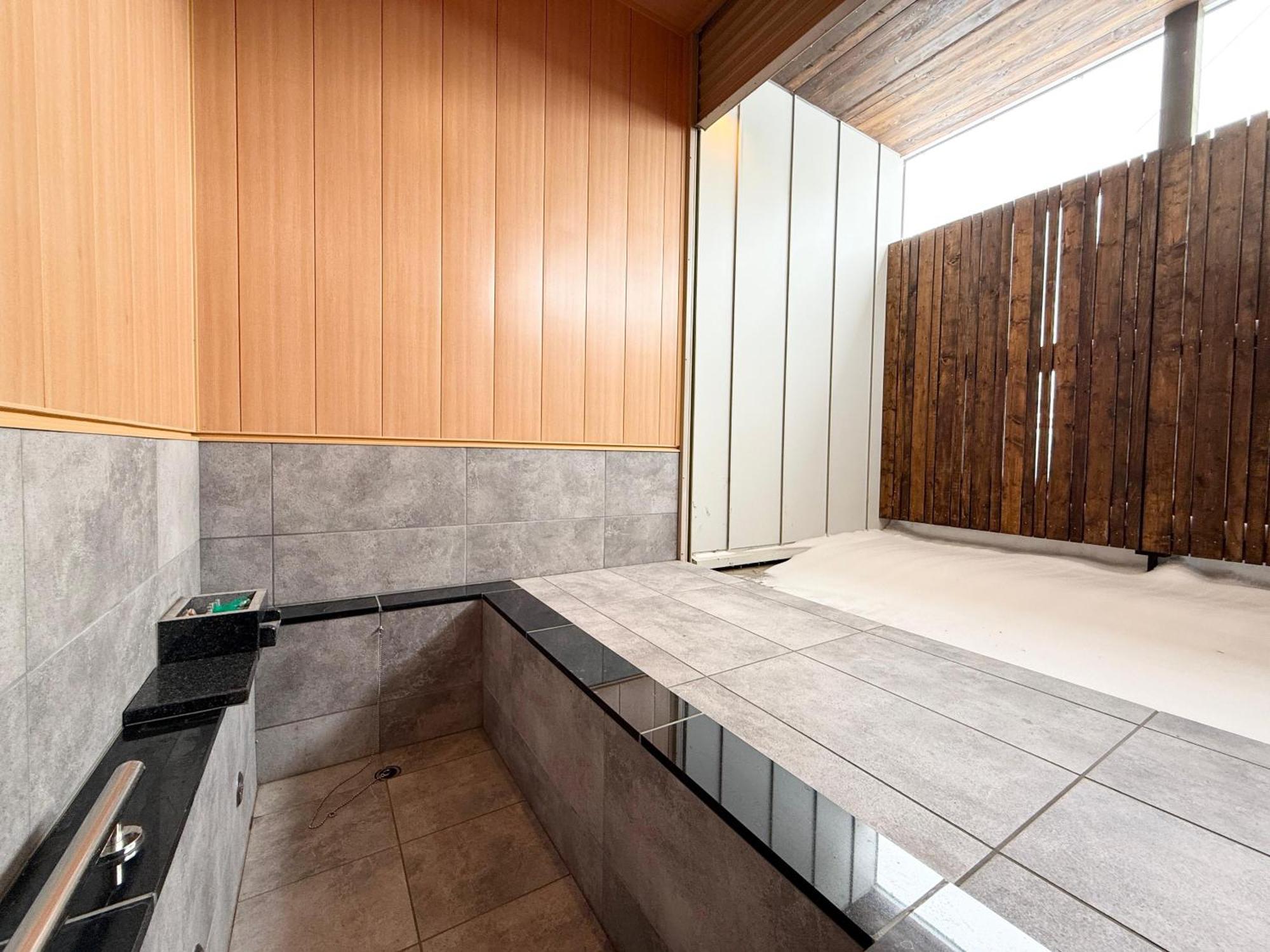 Niseko White Villa II Annupuri Bagian luar foto